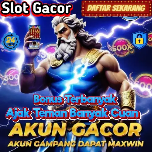Download Apps